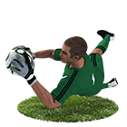 幸運拉霸GO娛樂城娛樂城虛擬歐冠 幸運拉霸GO娛樂城娛樂城虛擬歐冠