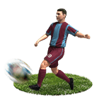 幸運拉霸GO娛樂城娛樂城虛擬歐洲聯賽 幸運拉霸GO娛樂城娛樂城虛擬歐洲聯賽