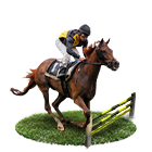 幸運拉霸GO娛樂城娛樂城短跑德比 幸運拉霸GO娛樂城娛樂城短跑德比