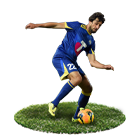 幸運拉霸GO娛樂城娛樂城意大利快速足球聯賽單人版 幸運拉霸GO娛樂城娛樂城意大利快速足球聯賽單人版