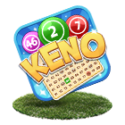 幸運拉霸GO娛樂城娛樂城基諾 幸運拉霸GO娛樂城娛樂城基諾