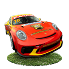 幸運拉霸GO娛樂城娛樂城超級汽車競速賽 幸運拉霸GO娛樂城娛樂城超級汽車競速賽