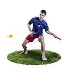 幸運拉霸GO娛樂城娛樂城乒乓球 幸運拉霸GO娛樂城娛樂城乒乓球