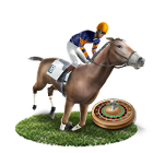 幸運拉霸GO娛樂城娛樂城輪盤賭馬 幸運拉霸GO娛樂城娛樂城輪盤賭馬