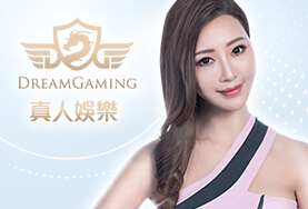 幸運拉霸GO娛樂城娛樂城DG真人 幸運拉霸GO娛樂城娛樂城DG真人